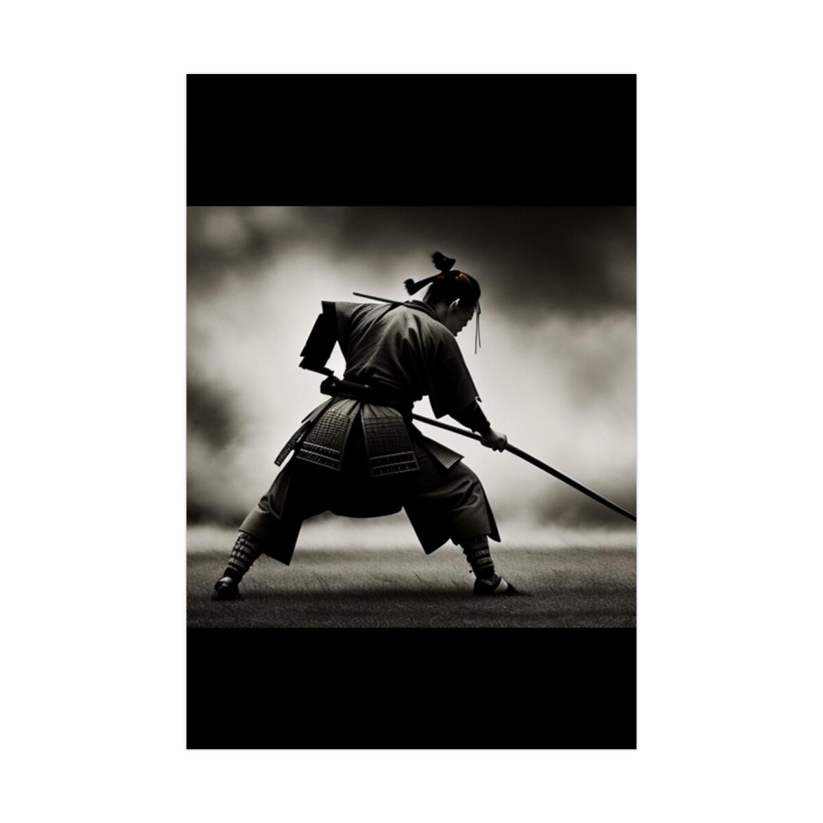 faed0e599bc0812d1f72313c0fa1058c