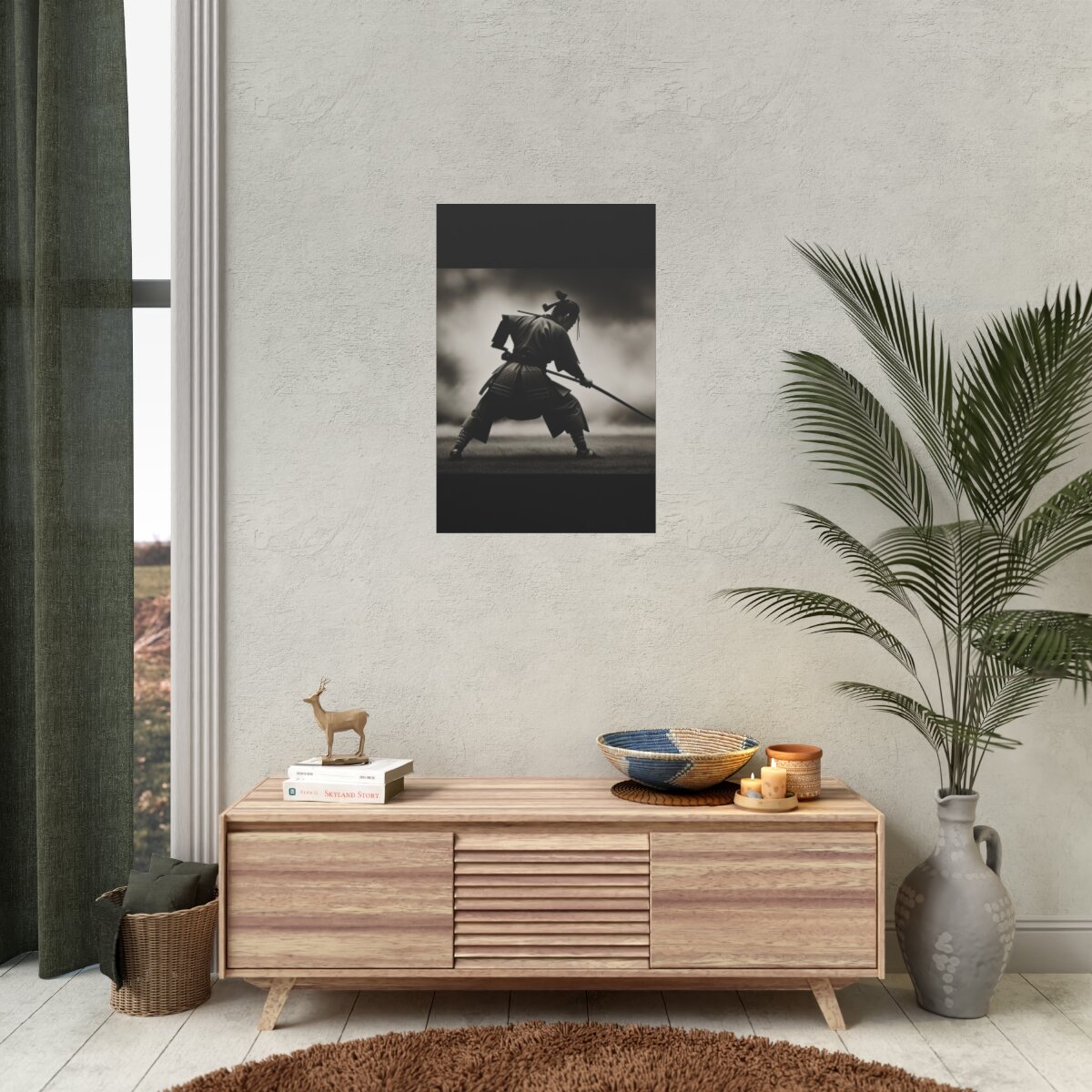 9846e978221acc8467a546b51c09cb18