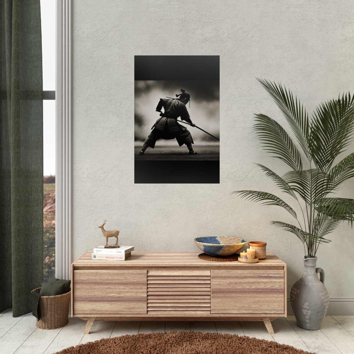 6de65a44a03c83045bb1722794ebb008