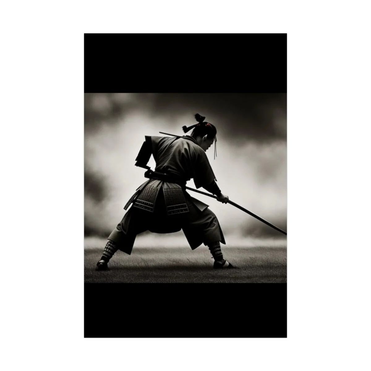 e896c3e79d897c8677b6949bc455fa15