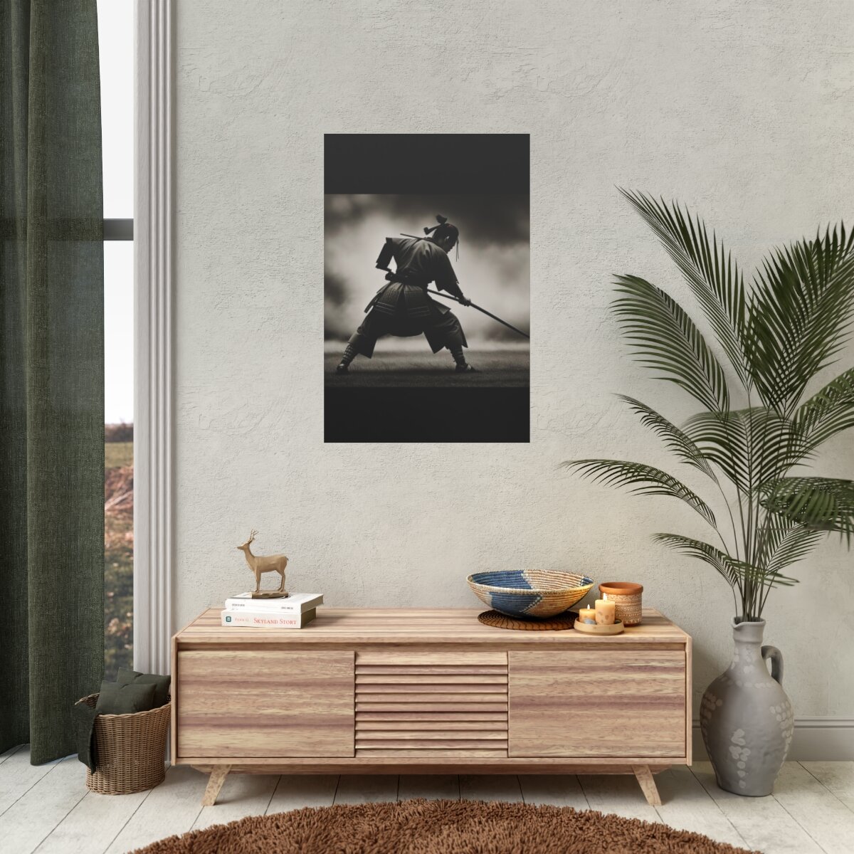 a9e5ca3a30b86fa5908d42e003a58a6b