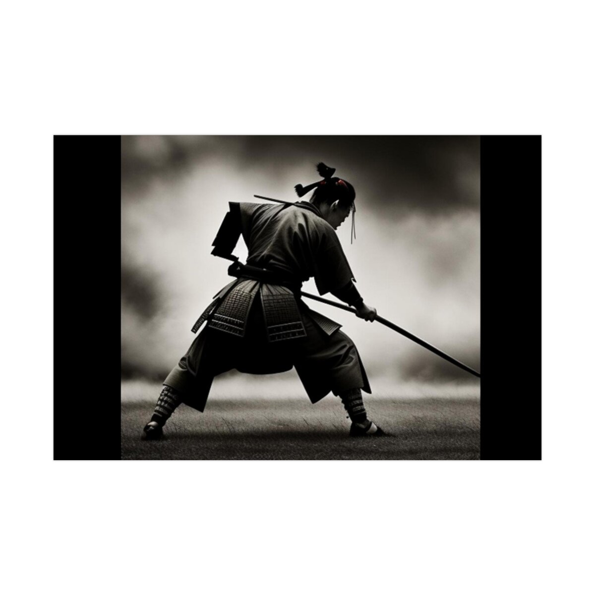 c7f73ae62470d4f187f0c1e6ee86f502