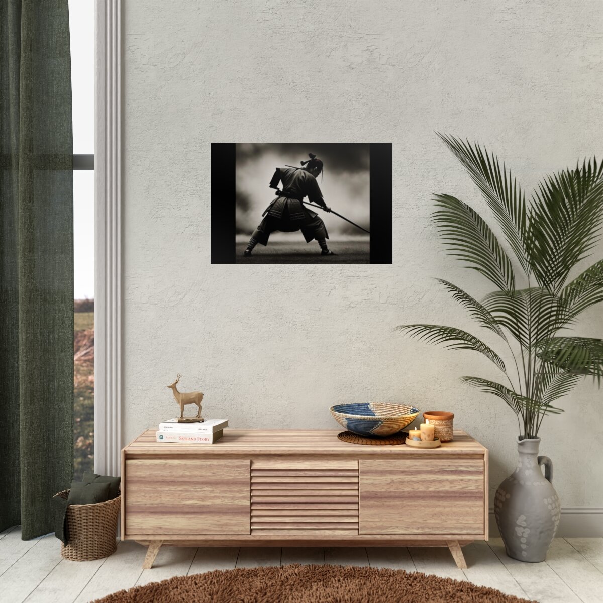 d6c8a98766d1b97d4e323e52632eba91