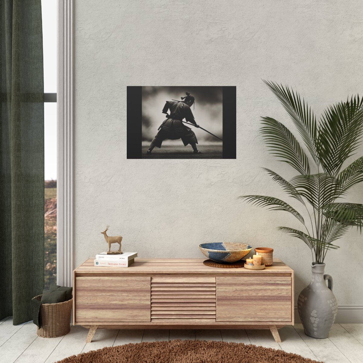 4f0f9d51c4f932c20c0cd4ee4b697d87