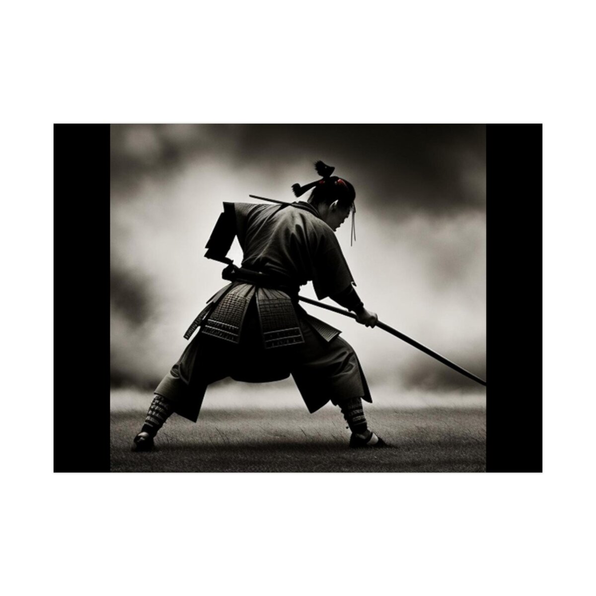 3aa4175d113fc37a1b1c159b2845d744