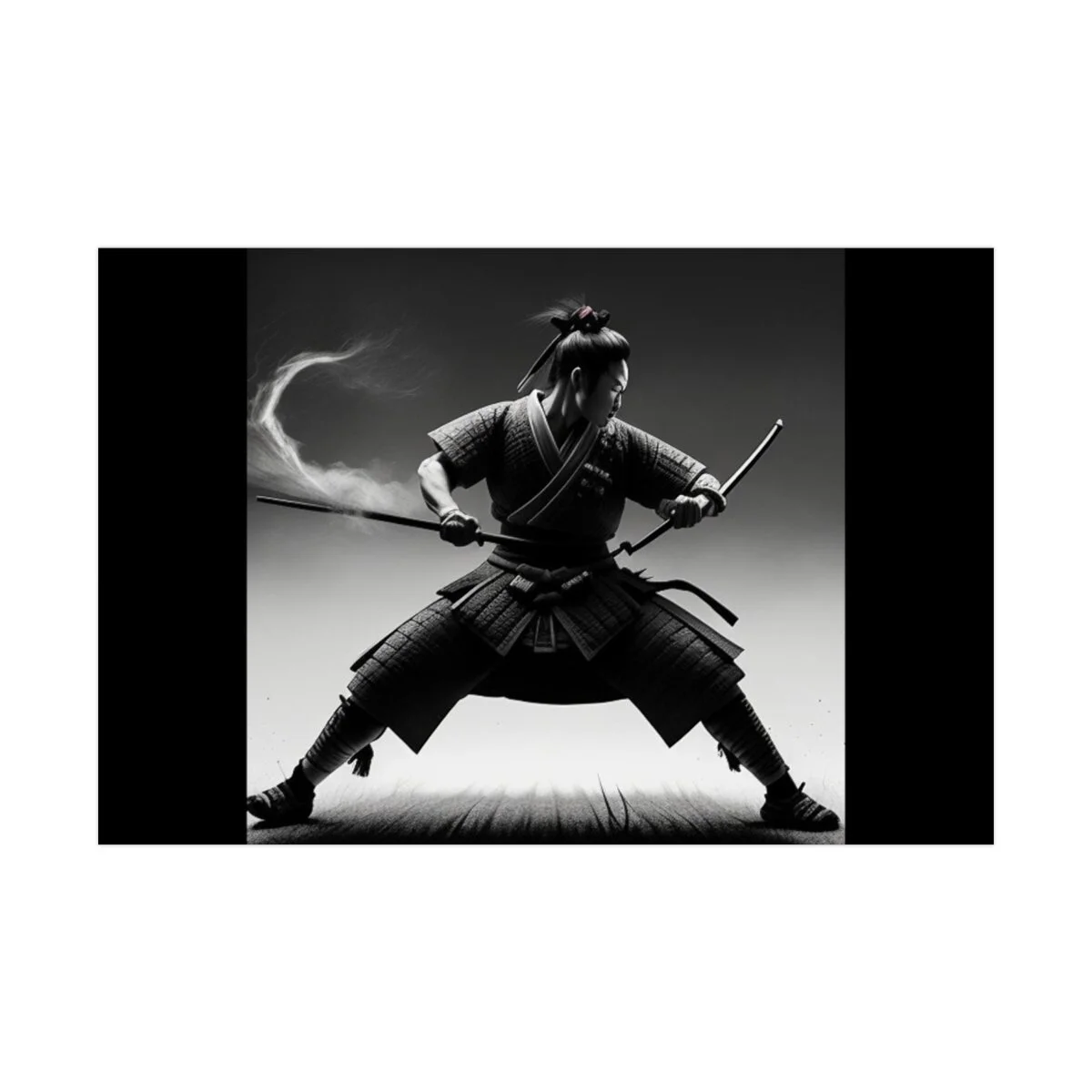 79d5efb30998bb5dd0dd9099e35cfd84