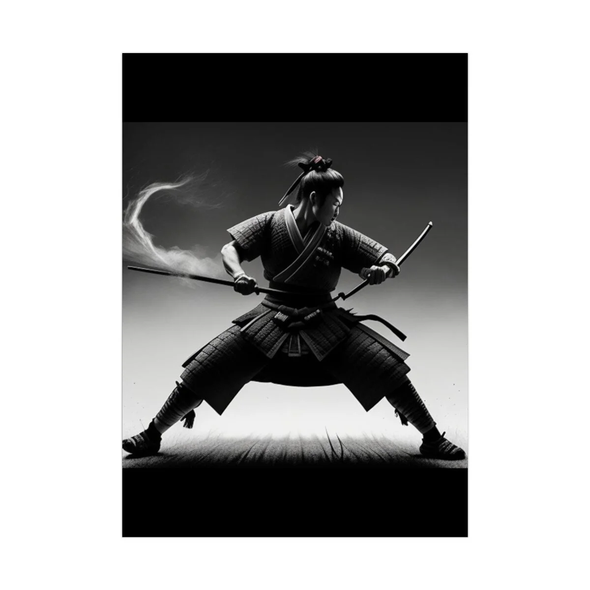 5c1d7e37b6a6b61830d562251d0ebfd8