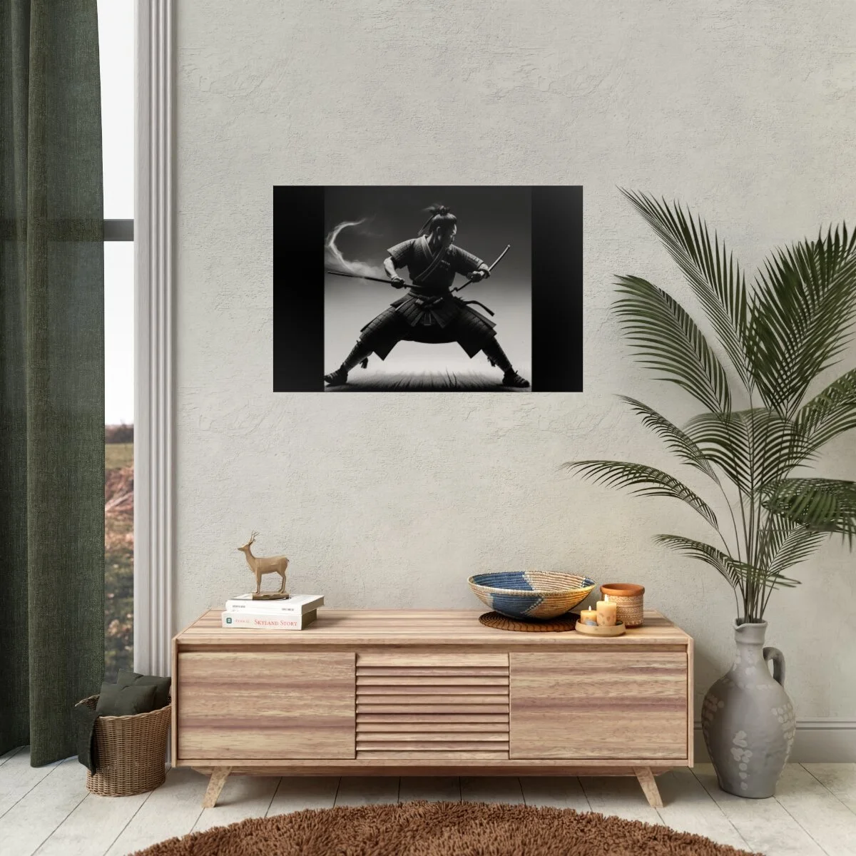 4e560b32dff6f193ab0e50601f9c7ed9