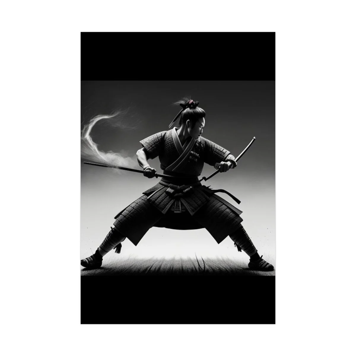 c9158fd157af3e0a1fc909779a949f54