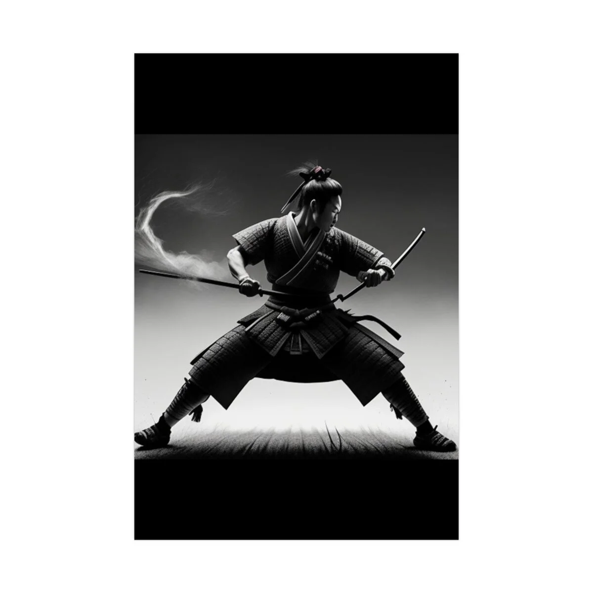 4945e46ff9196b213e3392c1b090f6a2