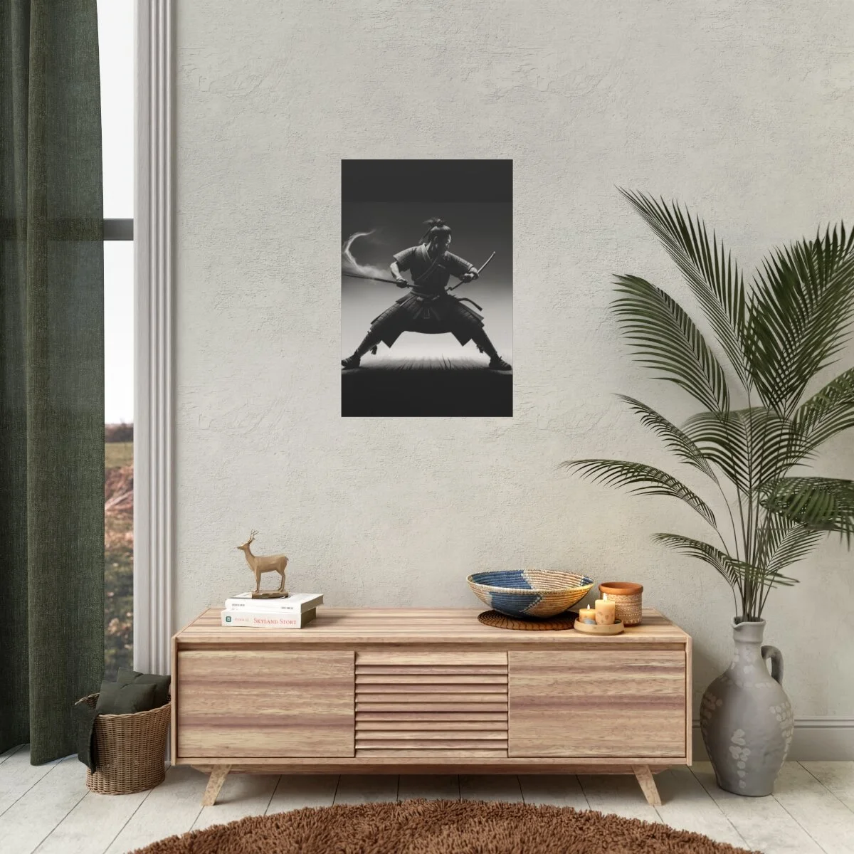 322edc3196f08deb0294ee5282d591d7