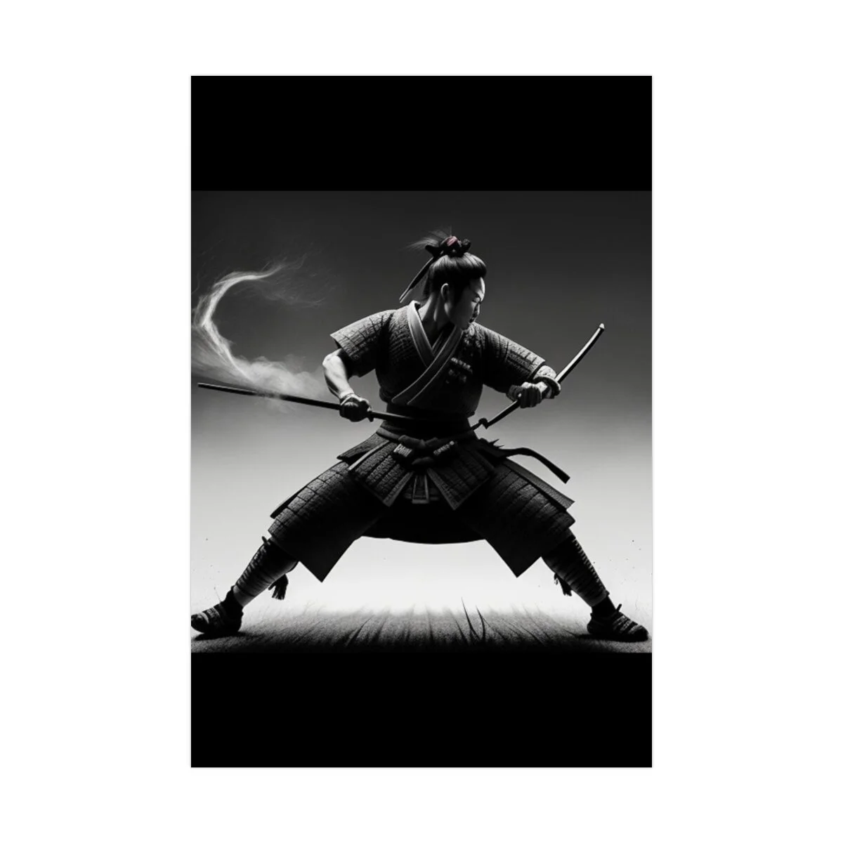 8d777abb7b715a7c925fdb27de148bf9