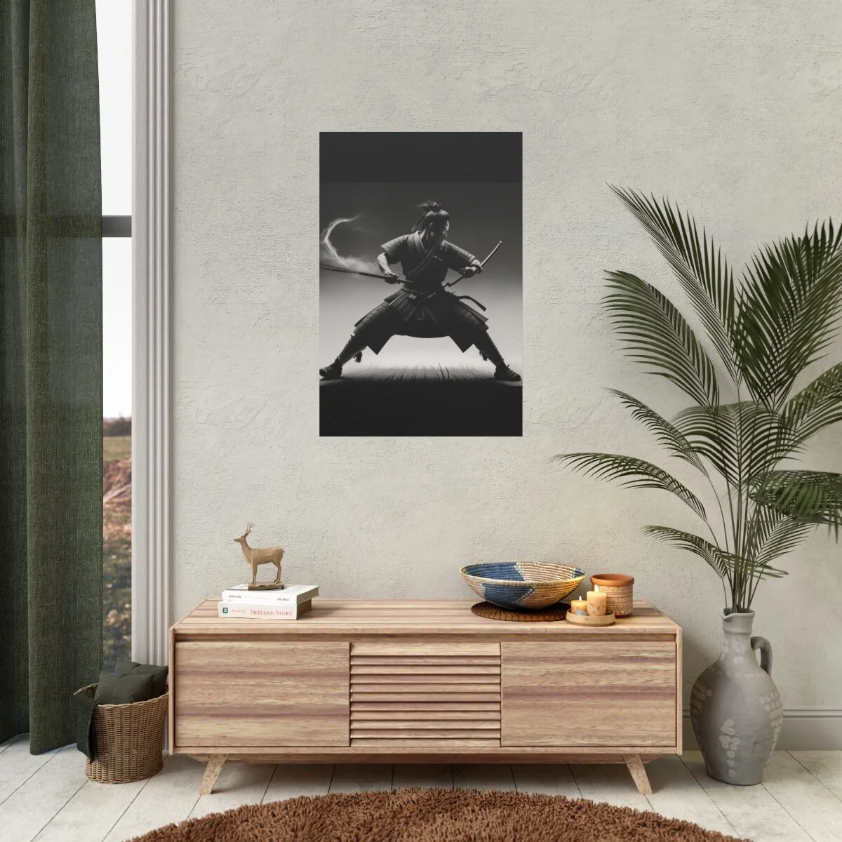 16edb88db4090ebcc4f46852d5a89751