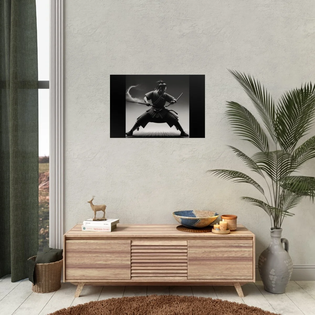 452872dcb5e02775c819d2115c8e3406