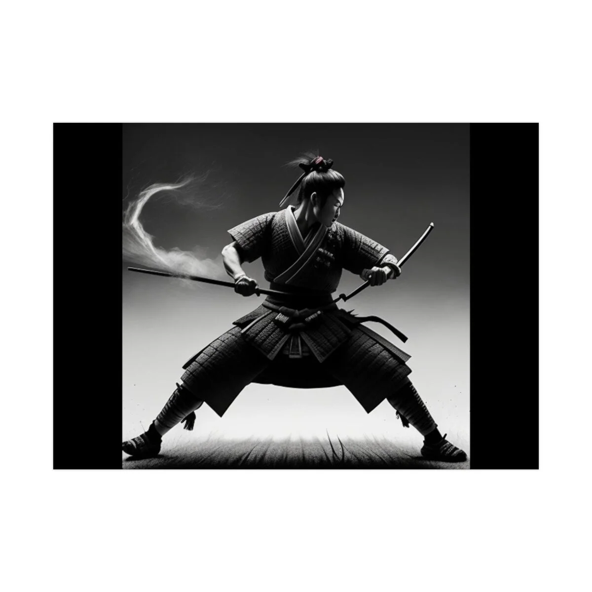 8ceef66f0c56f8e75c1ce04bb98625e5