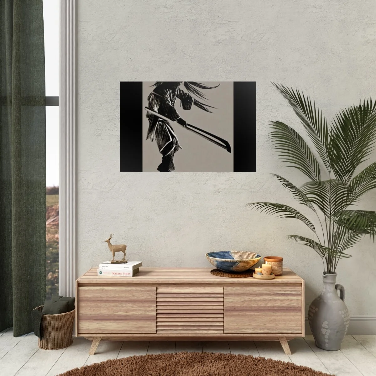 7bbb9179f8c7152dc4d16119c1b3d613