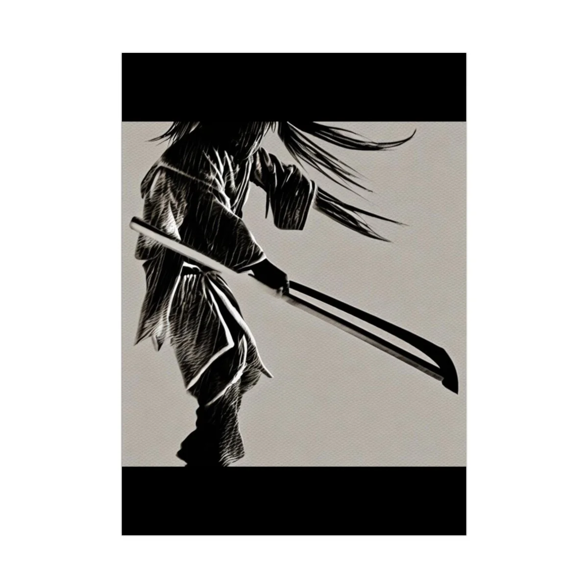 408be78bce0345939f2d2299e7686bd8