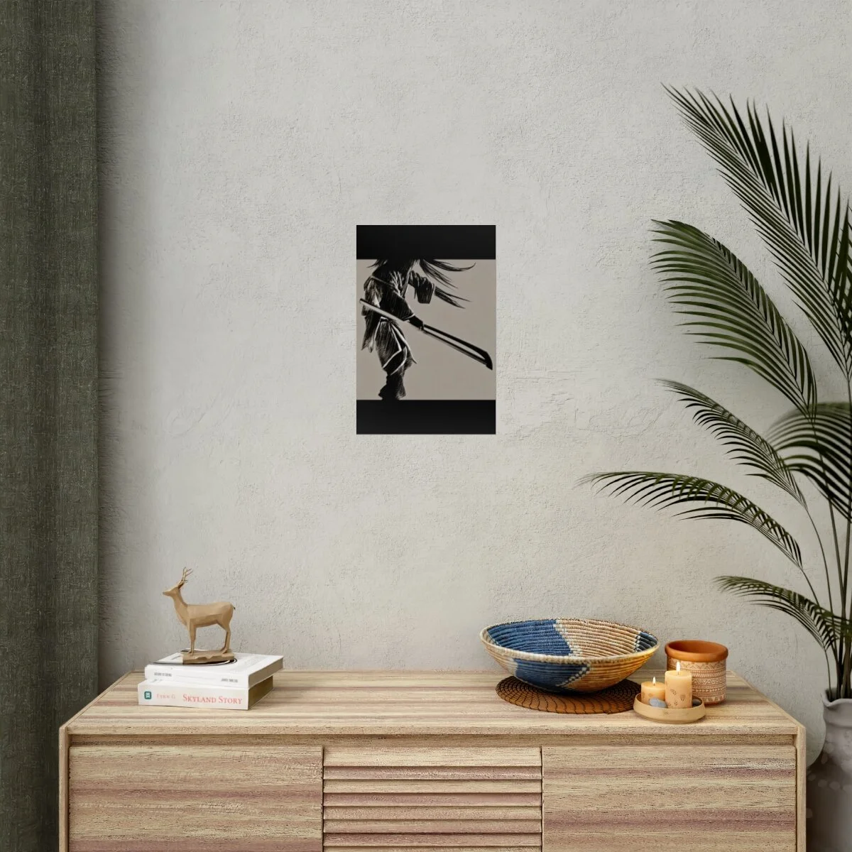 146296c1ec61efac960f0ece0dcfda41