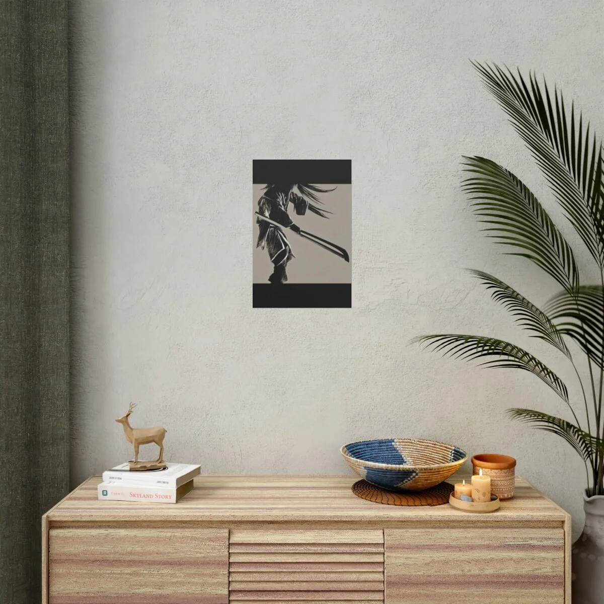 87329563341d4ae590f52ab98f7b6efc