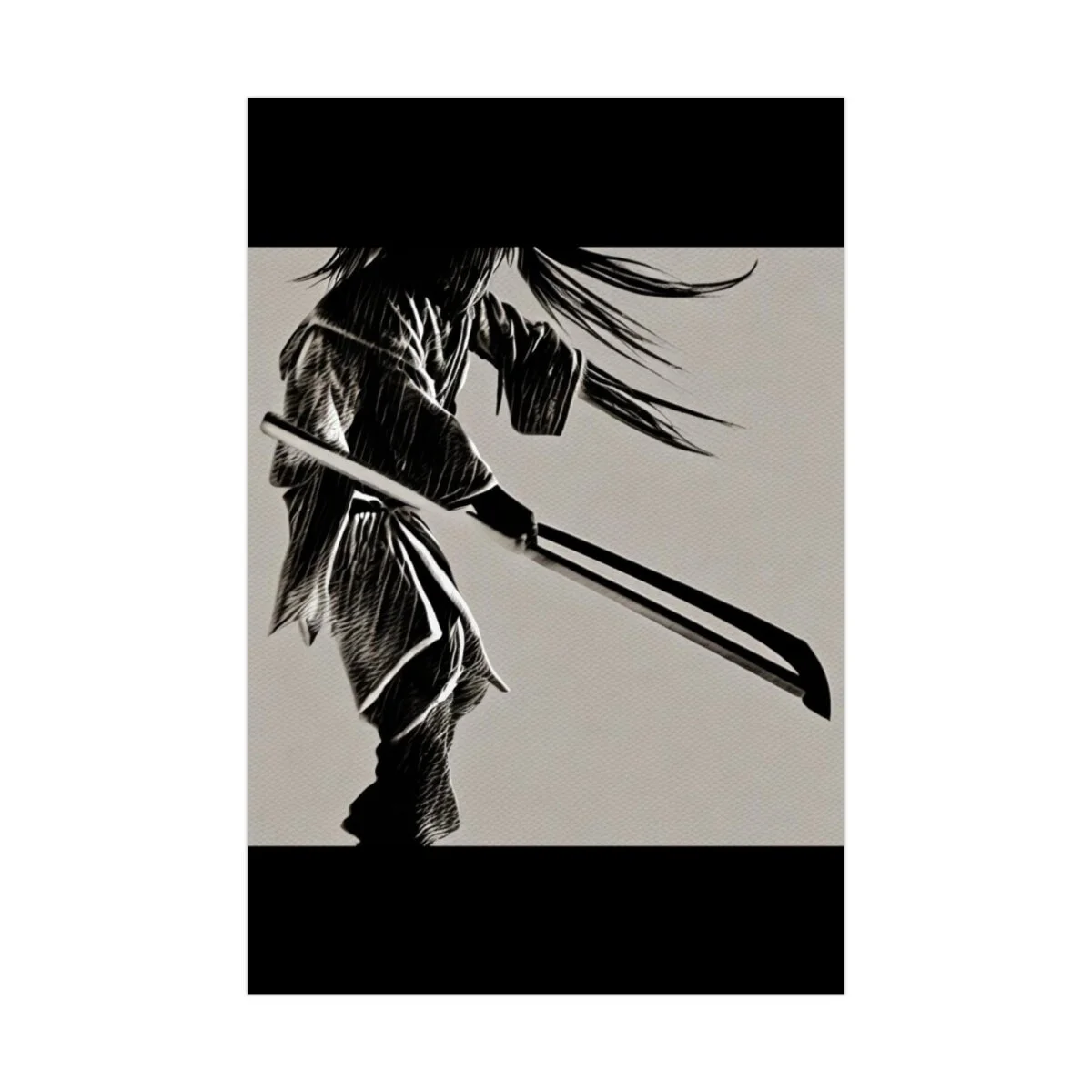 47244c4bcfdf56933fdaf4a0e77e178a