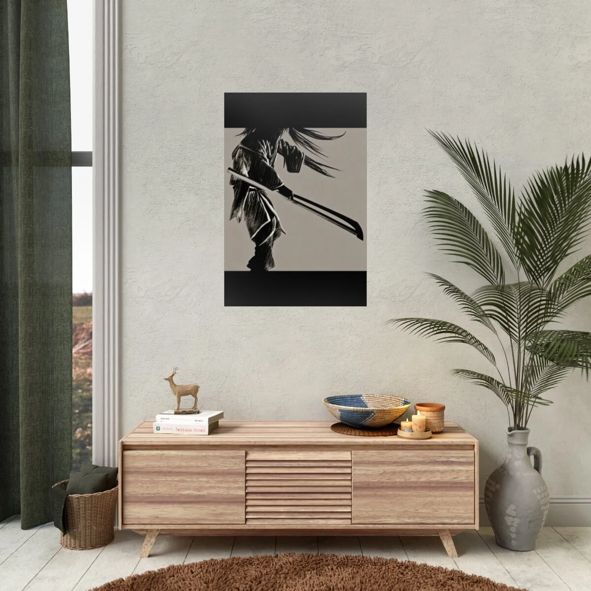 15a10d1bfb28fa9a560add3ad50374a6