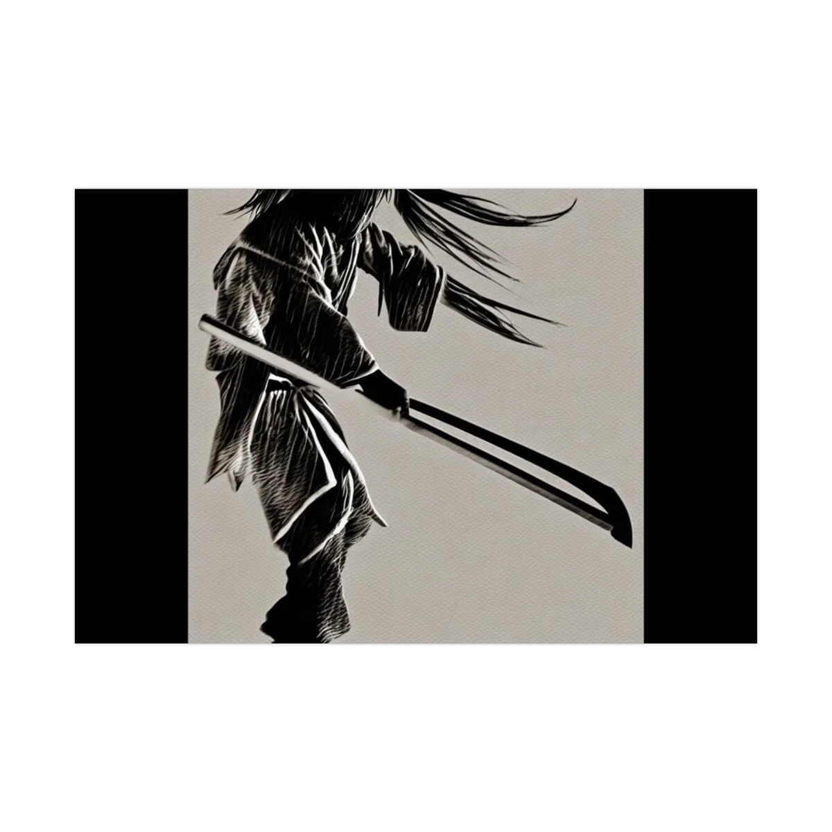 d0af834fcd1790d26a955bf7efb9425e