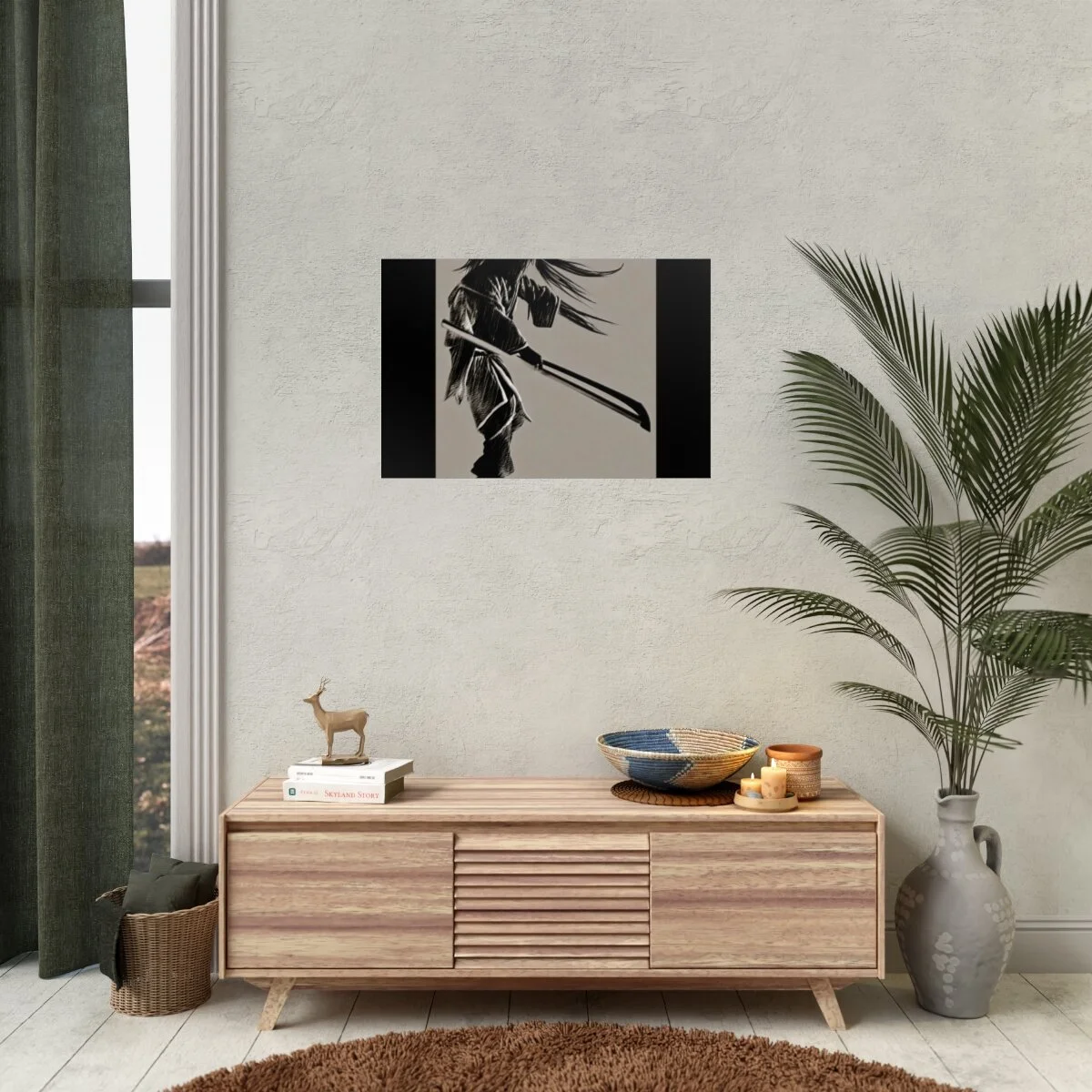 495077f047011ad7ce511f8f37264b66