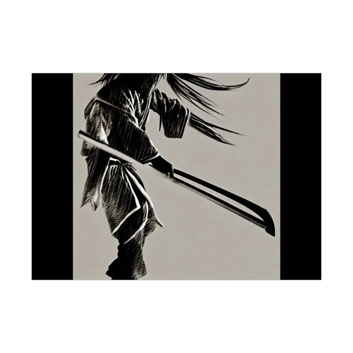 80dc3de2a29fc000bb4a4328ca8cd431