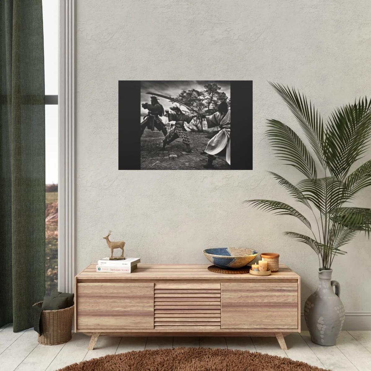 497173a387ca1ce85a6febffd1f22f11