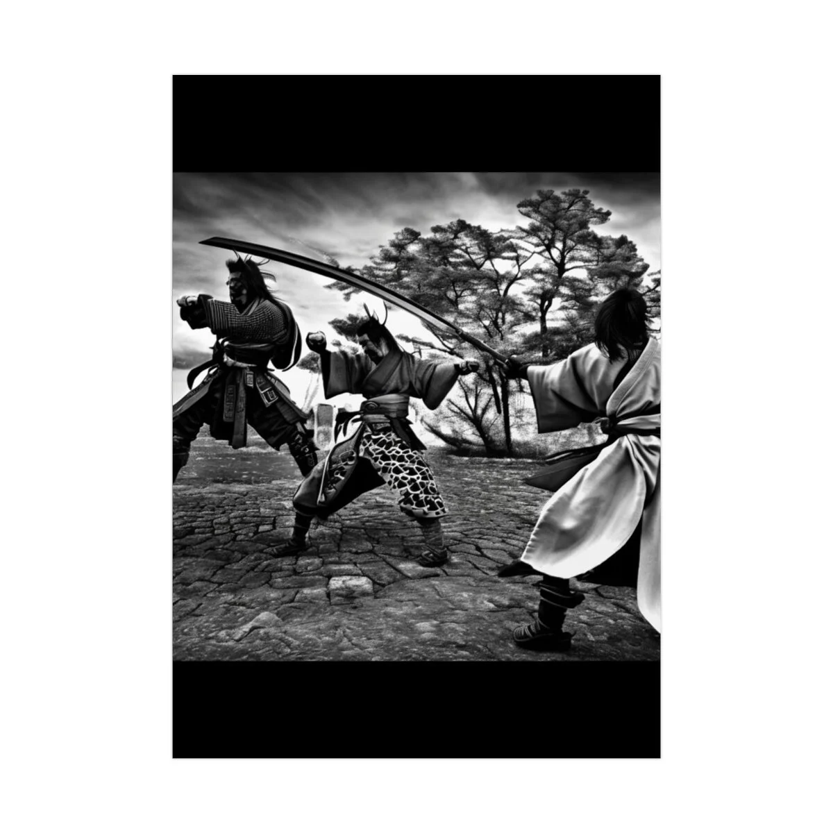 9134a284c8a75f0b68443793b8e3252b