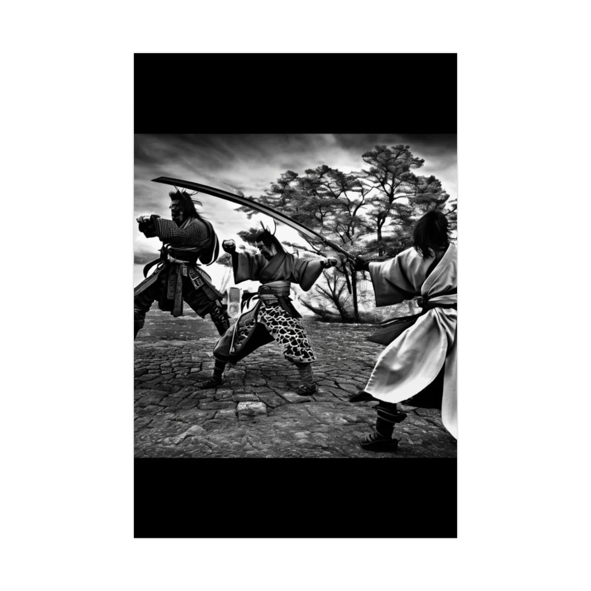 31269ecc08b5fdc1dceeb67a921c38e5