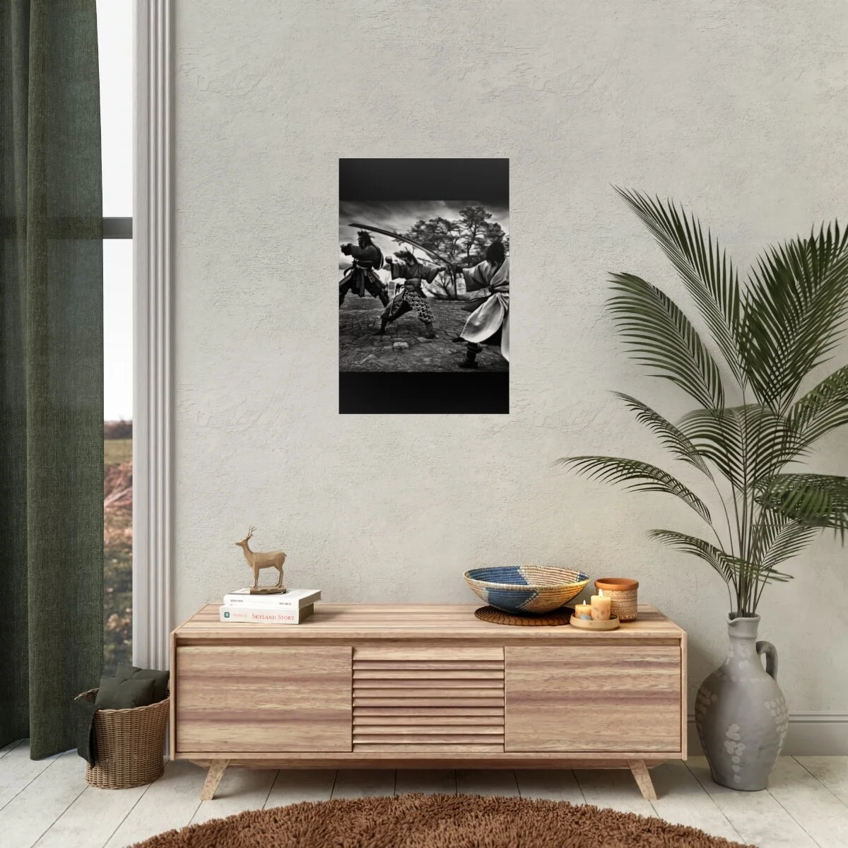 db31a380b9afa3e02ff79e1a9bfeae72