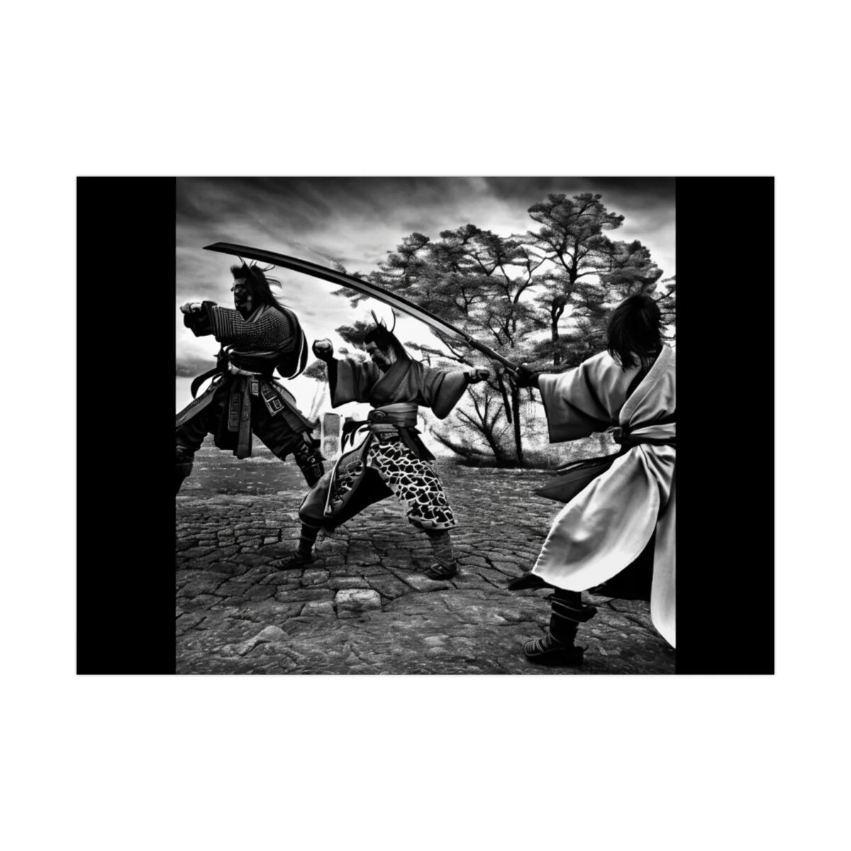 75a0910519ead3373322c7e33aac5e9f