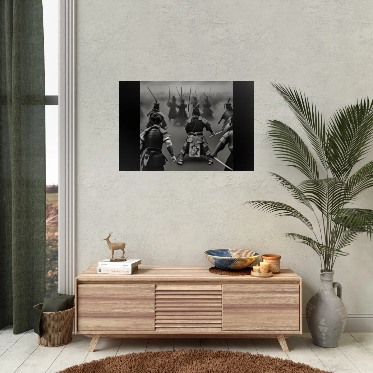 c3a91801ca5d0916a6a18dcd0d2575da