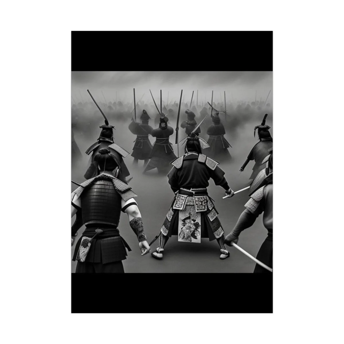 53711a19666b6f6a4b6e09754d144d9b