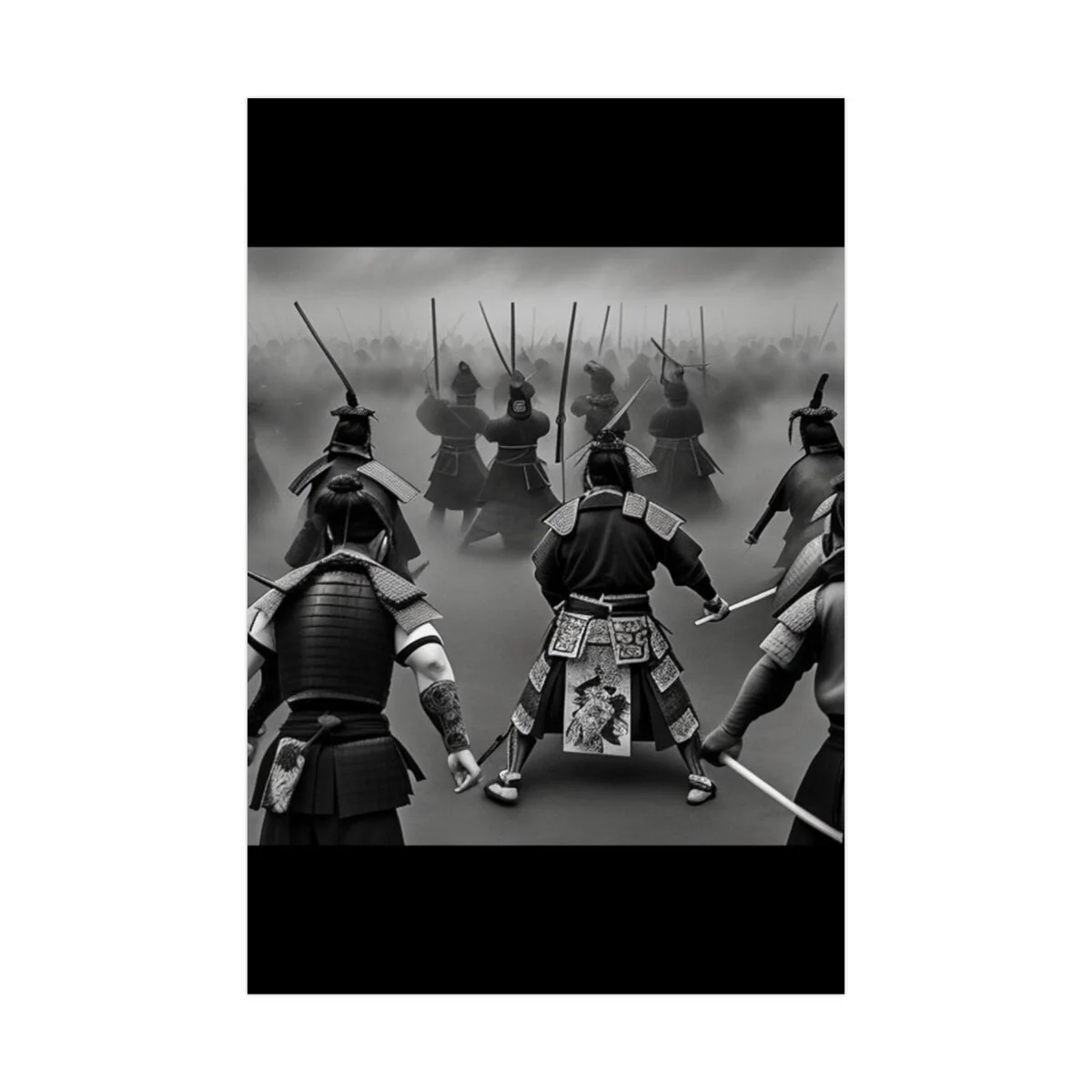 0734074e6905efda94a990f8e953e9de