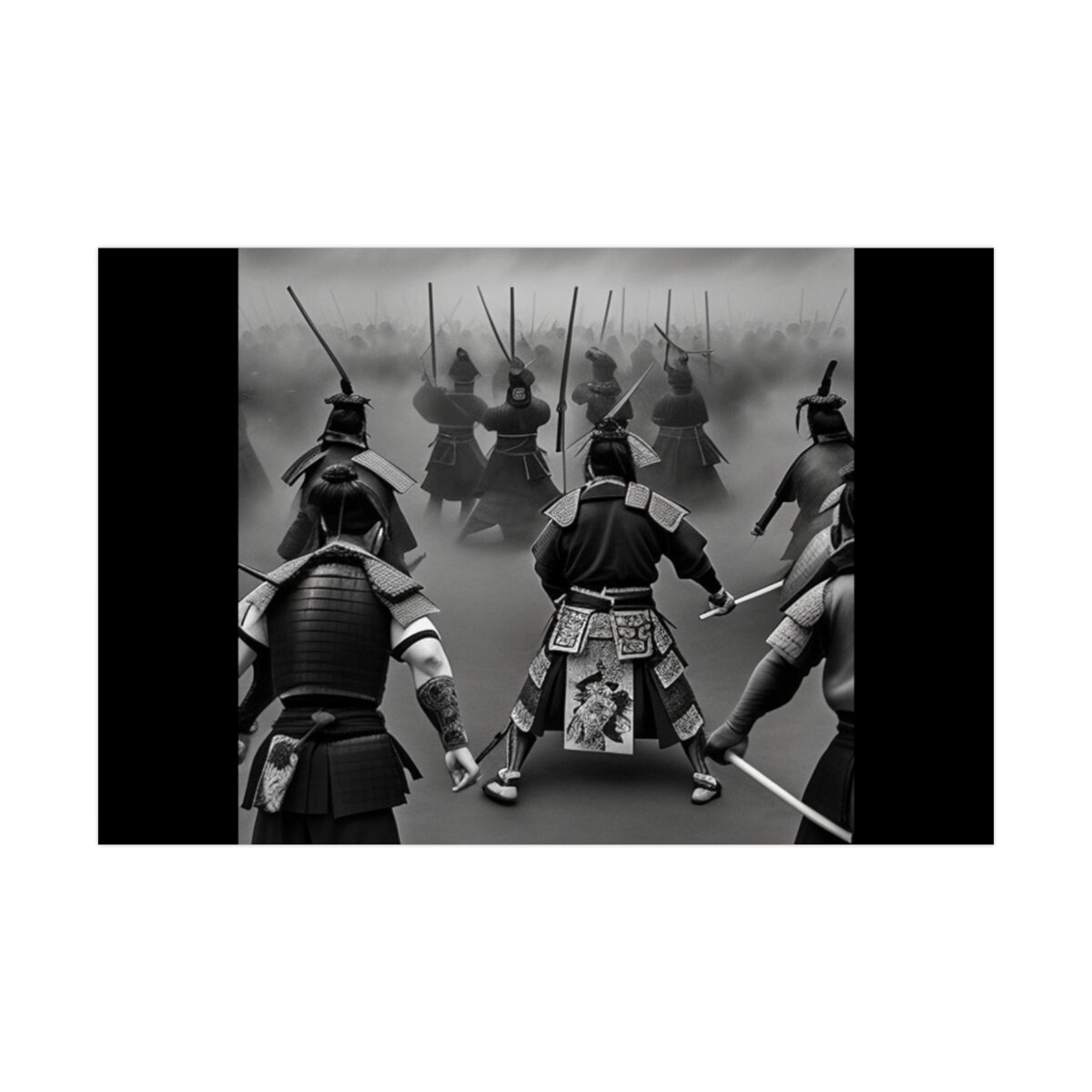 a09f5bd8fe0ec41ae4763735769a2af6