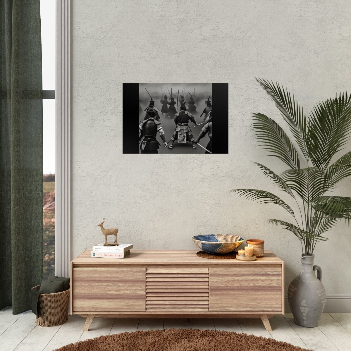 d4d1da1ed9b946df5c96bb3b2acc2138