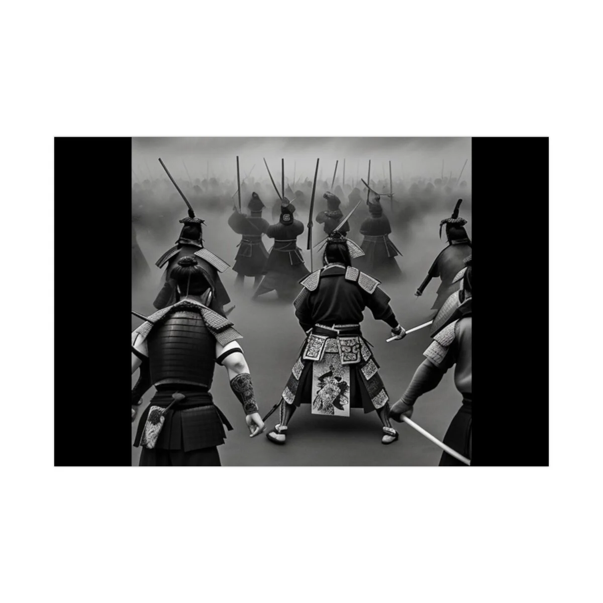 3058fdc4f986fa54c63b3d5635f66311