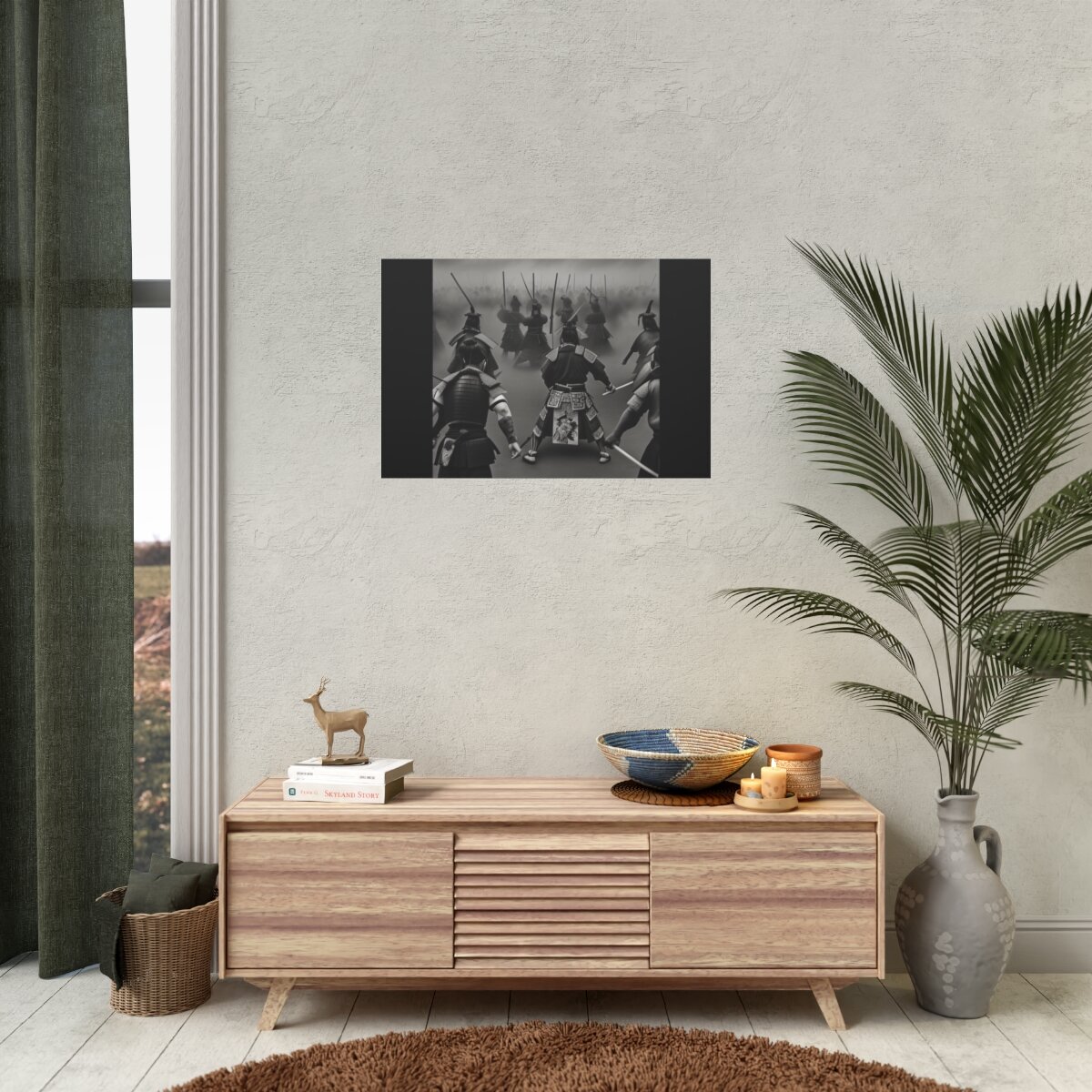 3f4f6301f0db7e96782a0e281a32712c