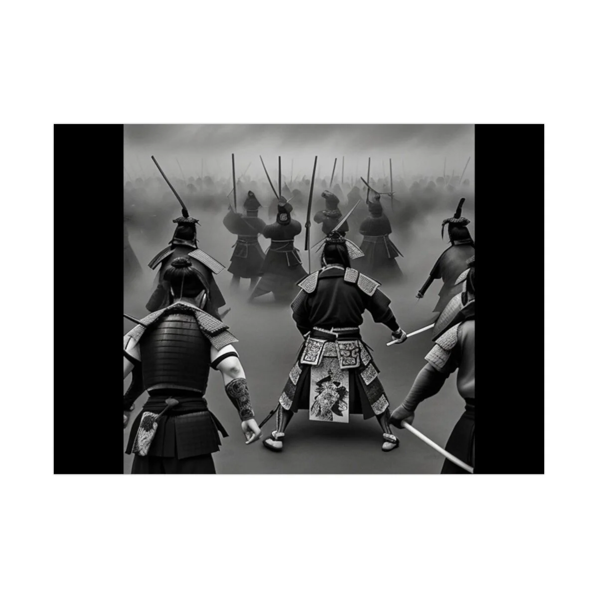 dabc73ec8248e610a25ed1c81b471e2c