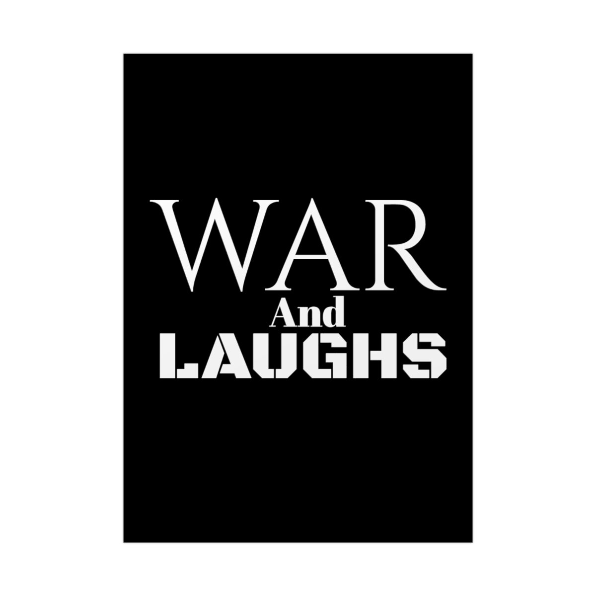 b2d1bd7f534e59ef4f0137d41b8e9f02