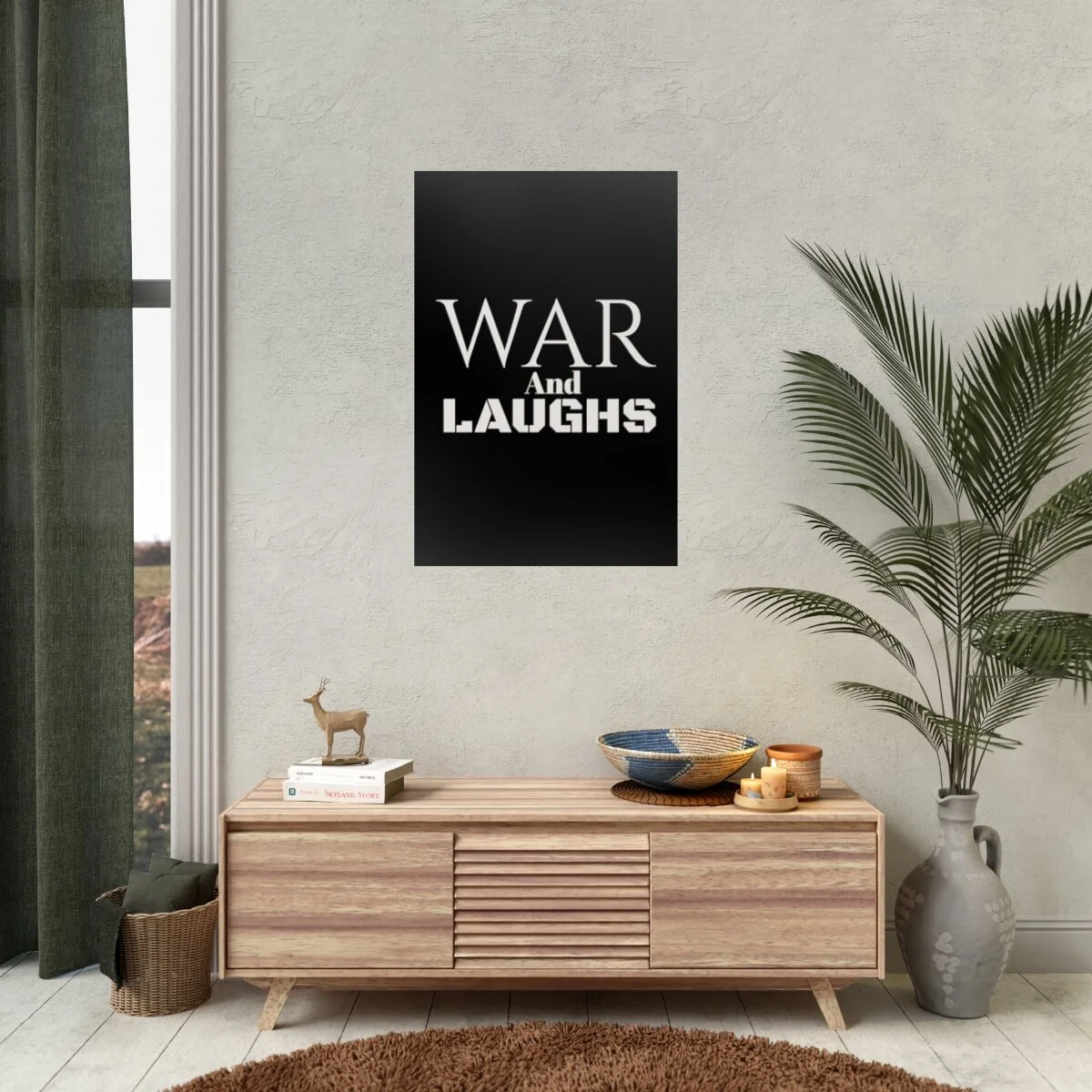 1f9222feb97704c8d044ee92c4c8e84d