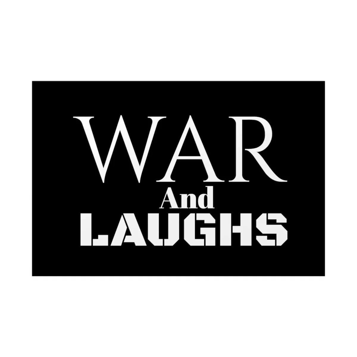 9912f64503ddc387ef7cf8af2bfba138