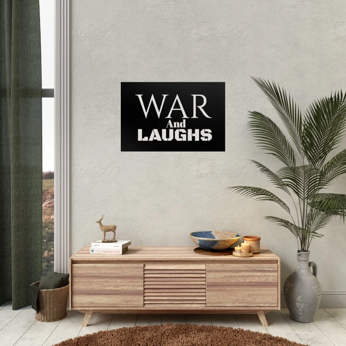 fdef210aa5a1a5bd9c10334cdcc28041