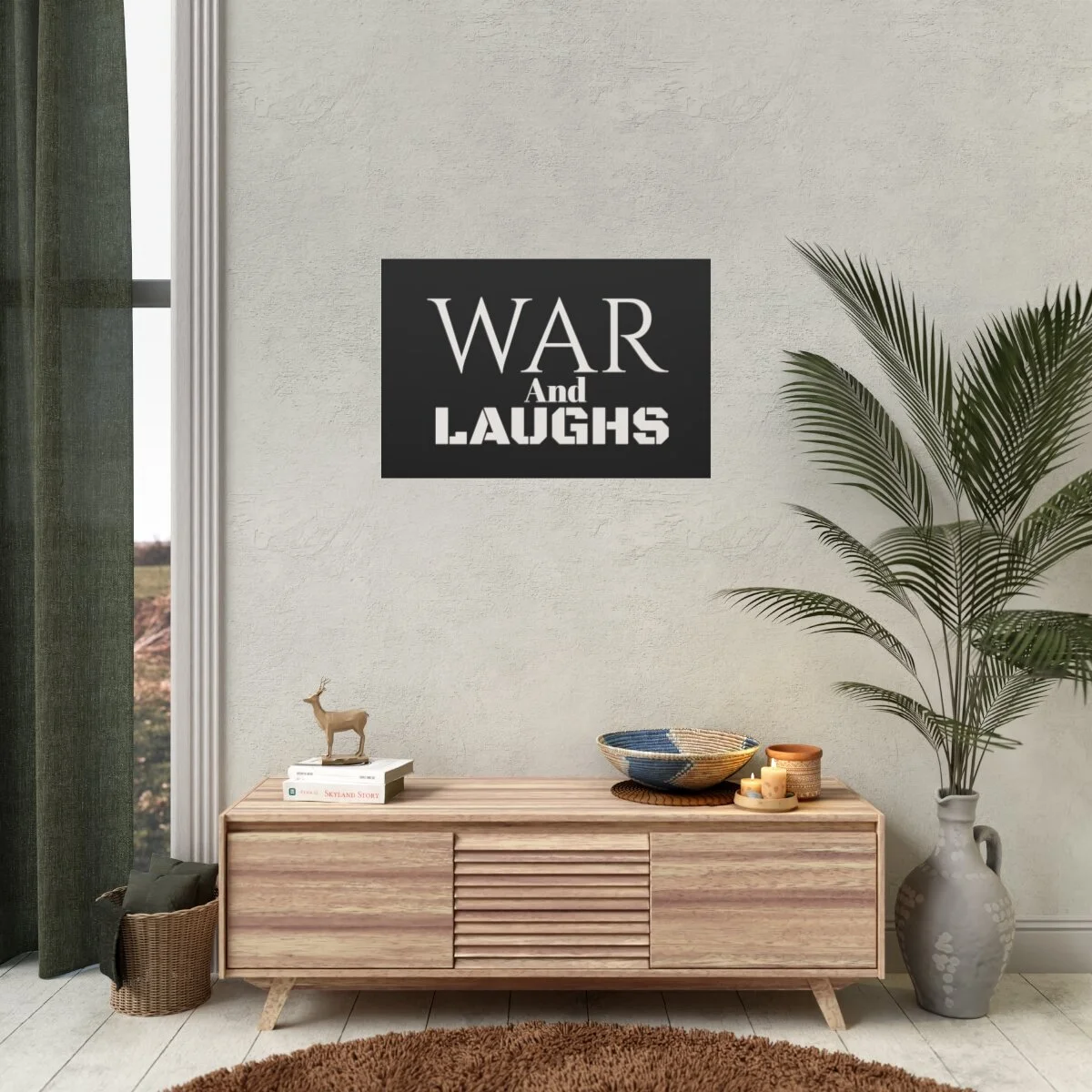 a747e7a591533707b6b81f6ab444b88b