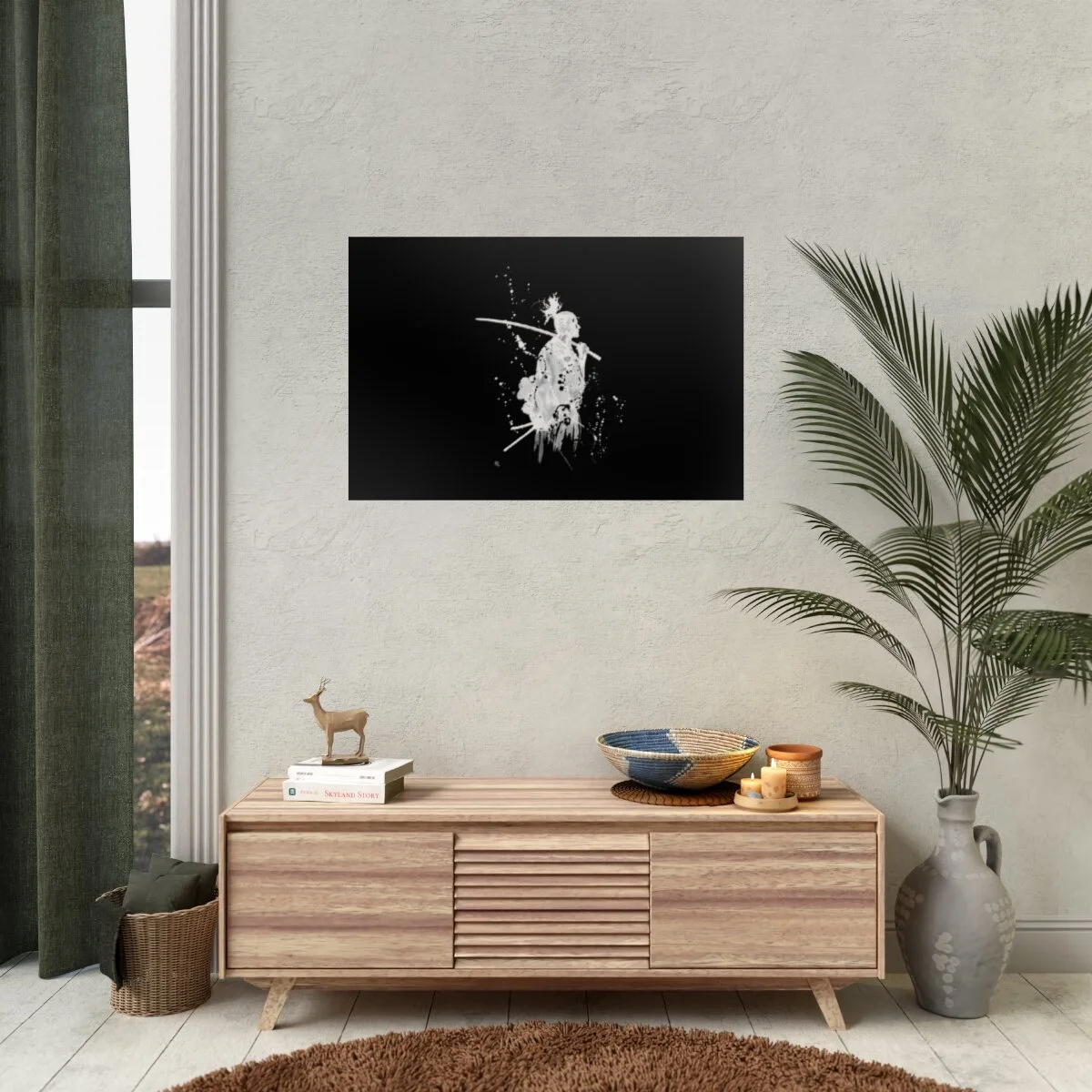 3bc193ccdff3e678ec4690889cf89019