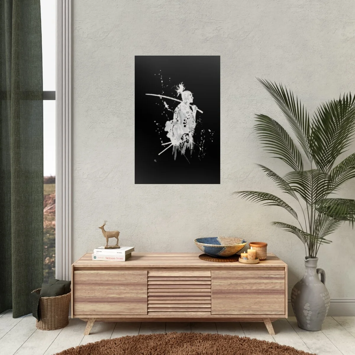 a4e48837d745017932dd92378fb8181d