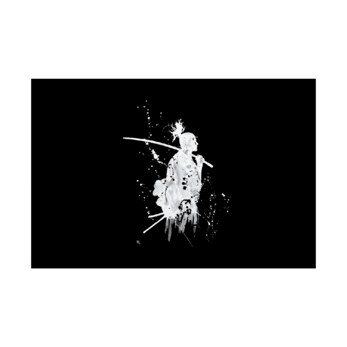 feea711aa471e1da5d978321b16c58d2