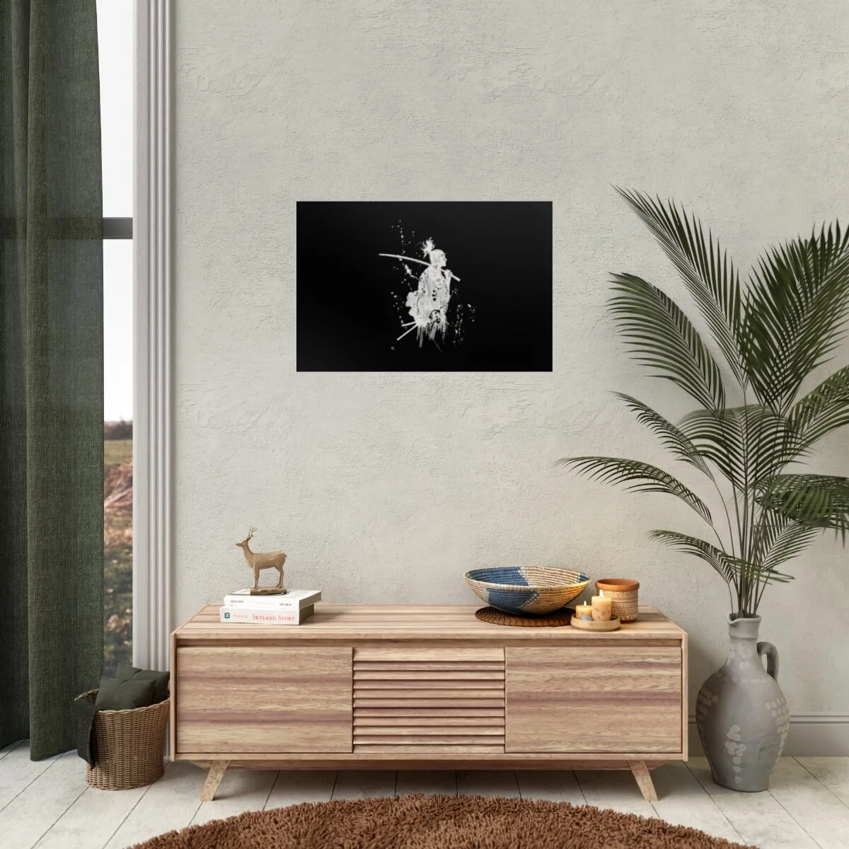 f0f4c70da54674f795d0f649951a8a84